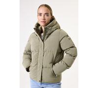 Garcia Ladies Outdoor Jacket Vienna Green Talla: XL | Parkas Outlet | Mujer | Verde