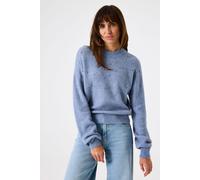 Garcia Ladies Pullover River Valley Talla: S | Jerséis de Punto Outlet | Mujer