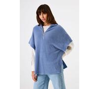 Garcia Ladies Pullover River Valley Talla: S | Ponchos Outlet | Mujer