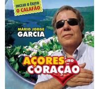 Acores No Coracao