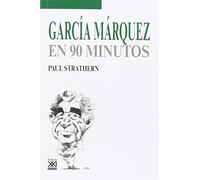 García Márquez en 90 minutos: 41