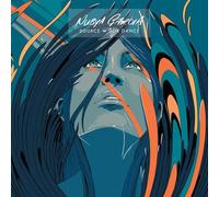 Nubya Garcia - Source = Our Dance - Vinilo RSD21