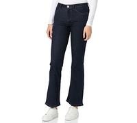 GARCIA Pantalón Vaquero Jeans para Mujer