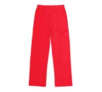 GARCIA Pantalón 'Z0020-60' rojo 44 EUR