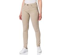 GARCIA Pantalones Vaqueros para Mujer., Arena del Desierto, W26