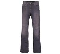Garcia Pants Denim Jeans, Dark Used, 27 Women's