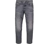 Garcia Pants Denim Jeans, Dark Used, 29 Men's