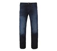 Garcia Pants Denim, Jeans Hombre, Dark Used,