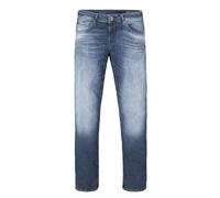 Garcia Pants Denim, Jeans Hombre, Medium Used,