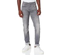 Garcia Pants Denim Jeans, Light Used, 32 Men's