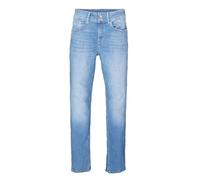 Garcia Pants Denim, Jeans Mujer, Medium Used,