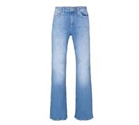 Garcia Pants Denim, Jeans Mujer, Medium Used,