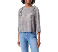 Garcia Pants Denim, Jeans Mujer, Medium Used,