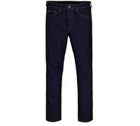 Garcia Pants Denim Jeans, Rinsed, 31 para Hombre