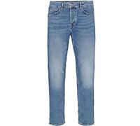 Garcia Pants Denim Jeans, Vintage Used, 29 para Hombre