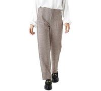 Garcia Pants Non Denim, Black, XS Women's