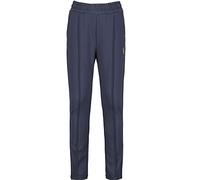 Garcia Pants Non Denim Hose, Blue Heather, 104 Girl'S