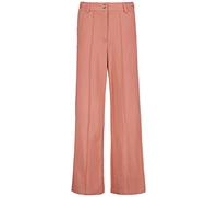 Garcia Pants Non Denim Hose, Peach Cloud, 152 Girl'S