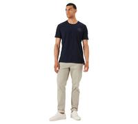 Garcia Pants Non Denim, Pantalones Hombre, Kit,