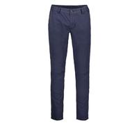 Garcia Pants Non Denim, Pantalones Hombre, Marine,