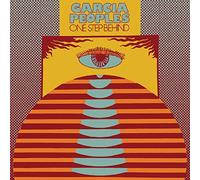 Garcia Peoples - One Step Behind