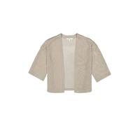 Garcia Q40040_Ladies Cardigan