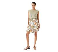Garcia Q40121_Ladies Skirt