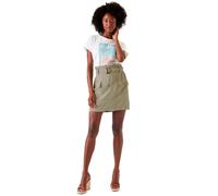 Garcia Q40122_Ladies Skirt