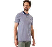 Garcia Q41023_Men`s Polo SS