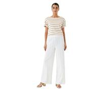 Garcia R40204_Ladies T-Shirt SS