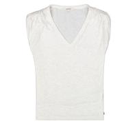 Garcia R40206_Ladies T-Shirt SS