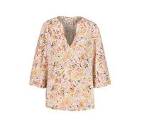 Garcia Shirt Short Sleeve Blouse, Soft Kit, S Women's