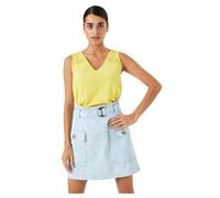 Garcia Skirt, Morning Blue, S Women's