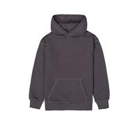 GARCIA Sudadera gris oscuro, Talla 128-134