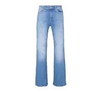 GARCIA Vaquero 'Celia' azul denim 26 azul denim