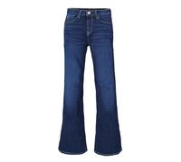 GARCIA Vaquero 'Celia' azul denim 26x34 azul denim