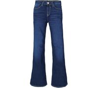 GARCIA Vaquero 'Celia' azul denim 28 azul denim