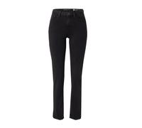 Garcia Pants Denim, Jeans Mujer, Dark Used,