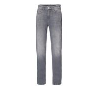 GARCIA Vaquero 'Celia' gris denim 27x28 gris denim