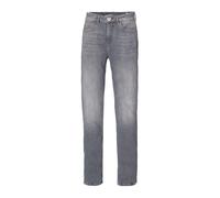 GARCIA Vaquero 'Celia' gris denim 32x30 gris denim