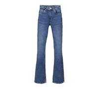 GARCIA Vaquero 'Rianna' azul denim 152 azul denim
