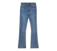 GARCIA Vaquero 'Rianna' azul denim 164 azul denim