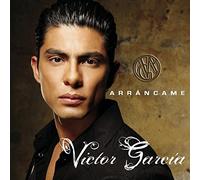 Garcia, Victor - Arrancame