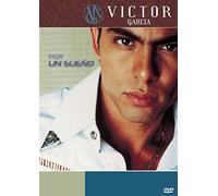 Garcia, Victor - Por Un Sueno [USA] [DVD]