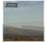 Garciaphone - Constancia [Vinilo]