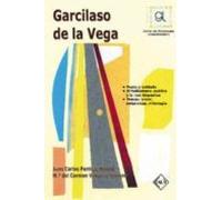 Garcilaso De La Vega (guia De Lectura)