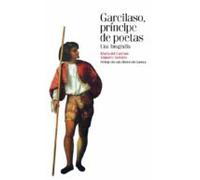 Garcilaso Principe De Poetas