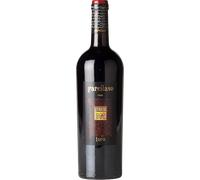 Garcilaso Tinto 75cl
