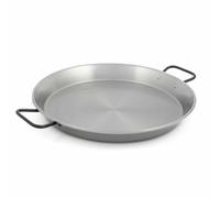 Garcima 85138 - Paellera pulida induccion 4 r. 38cm