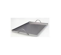 Garcima Bandeja Hierro 40 x 40 Ref 60340